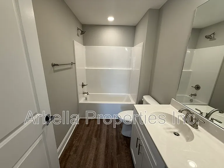 127 Adams And Corby Rd #24 — Photo 16