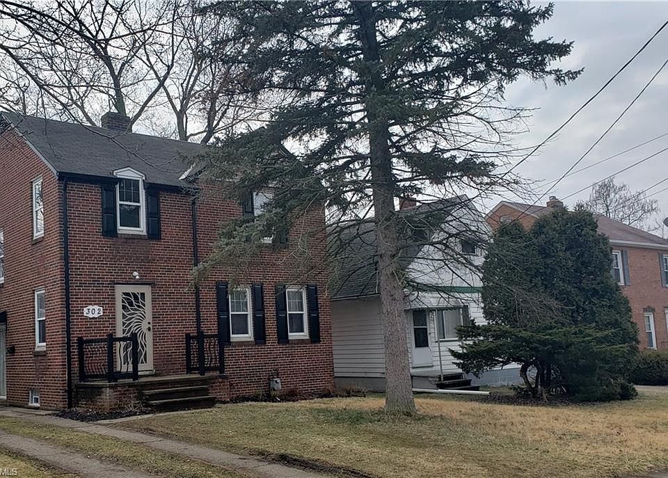 1st image of 302 Marion Dr