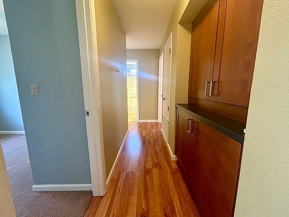 5th image of 6749 Koster Way
