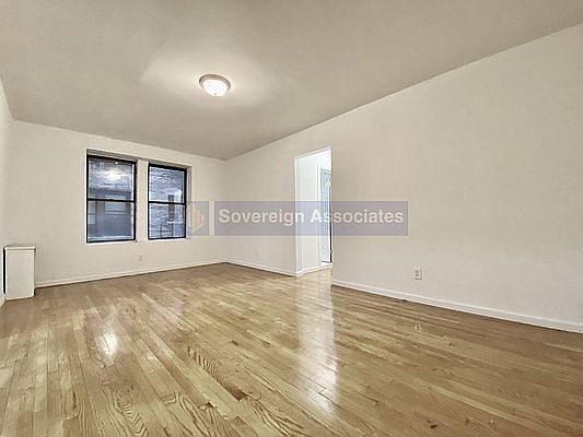 1st image of 44 Bennett Ave #55E