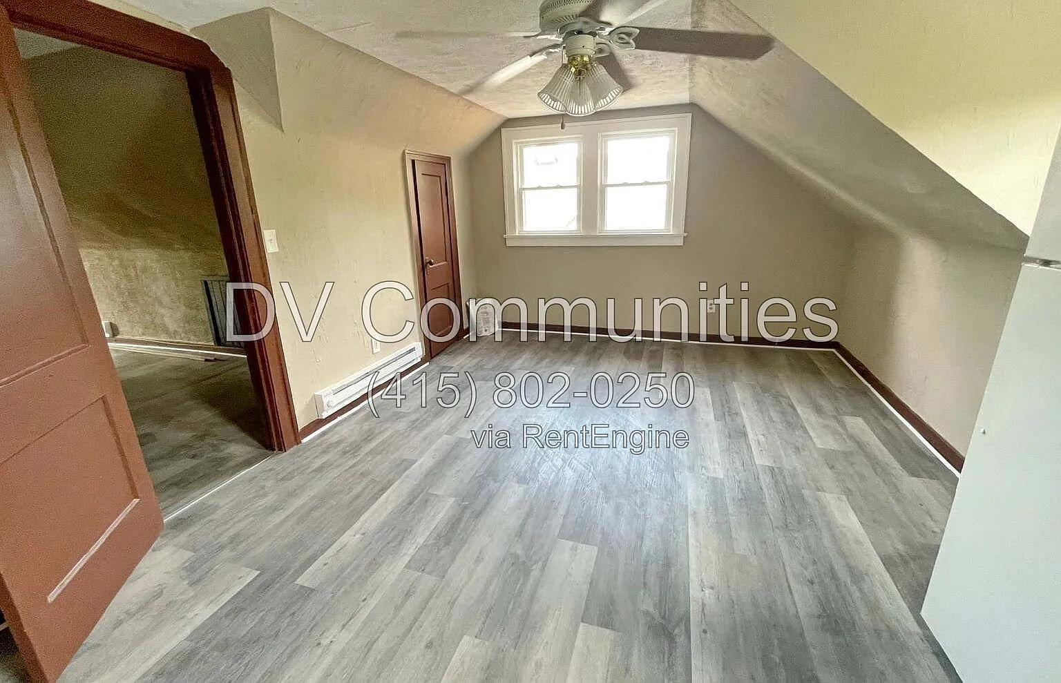1 bed, 1.0 bath, 598 sqft, $725 — Photo 4