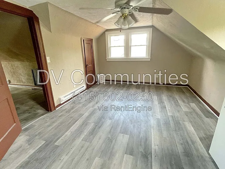 1666 Glenmont Rd #3 — Photo 4
