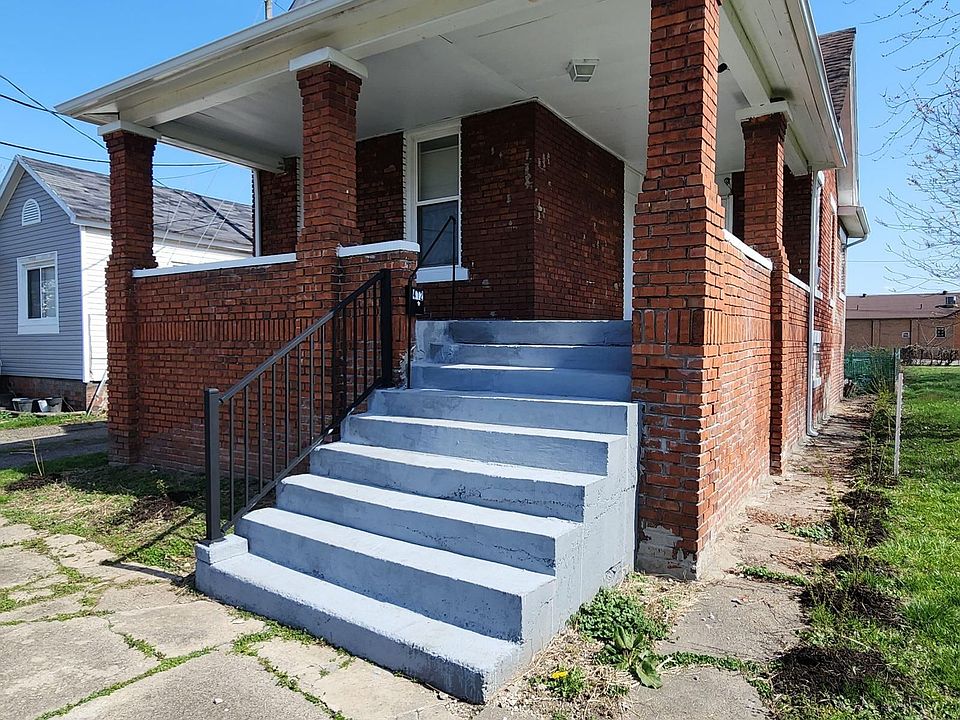 1st image of 412 Boundary St
