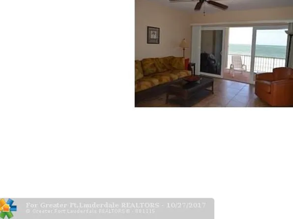 4300 El Mar Dr APT 25, Lauderdale By The Sea, FL 33308