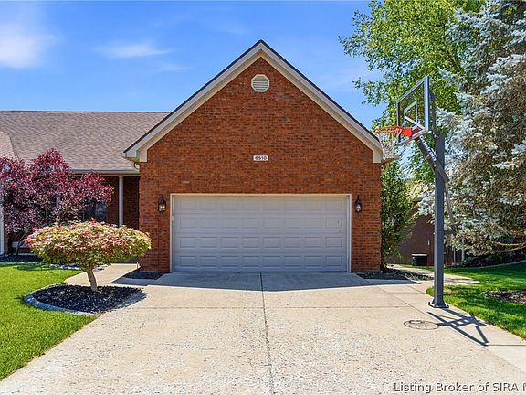 2nd image of 6510 Deerfield Drive