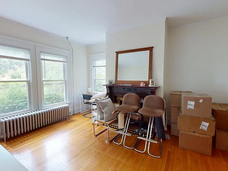 176 Summer St #1 — Photo 7