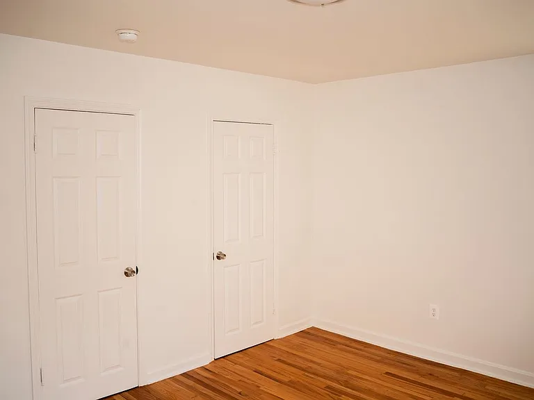 8206 Old Harford Rd #2 — Photo 21