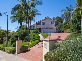 26371 Via Viva, Mission Viejo, CA 92691