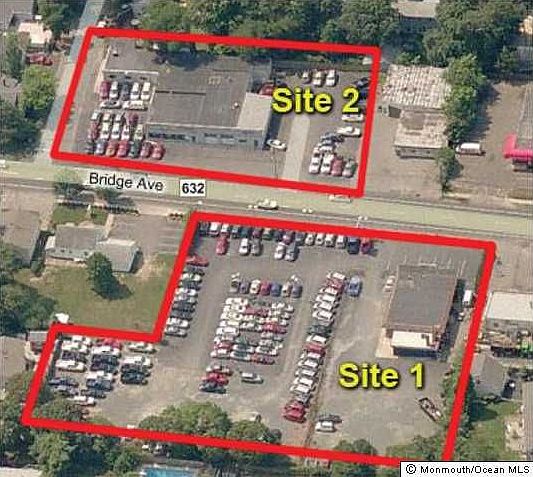 2nd image of 2138 Bridge Ave