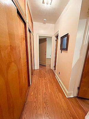 3rd image of 3520 28th St #2A