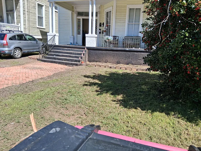 873 Cherry St — Photo 15