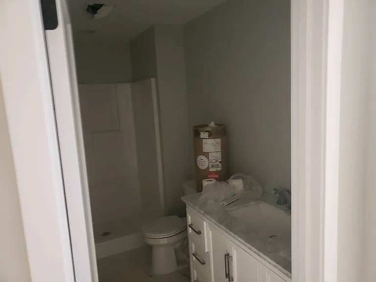 301 Grovebrook Ct — Photo 21