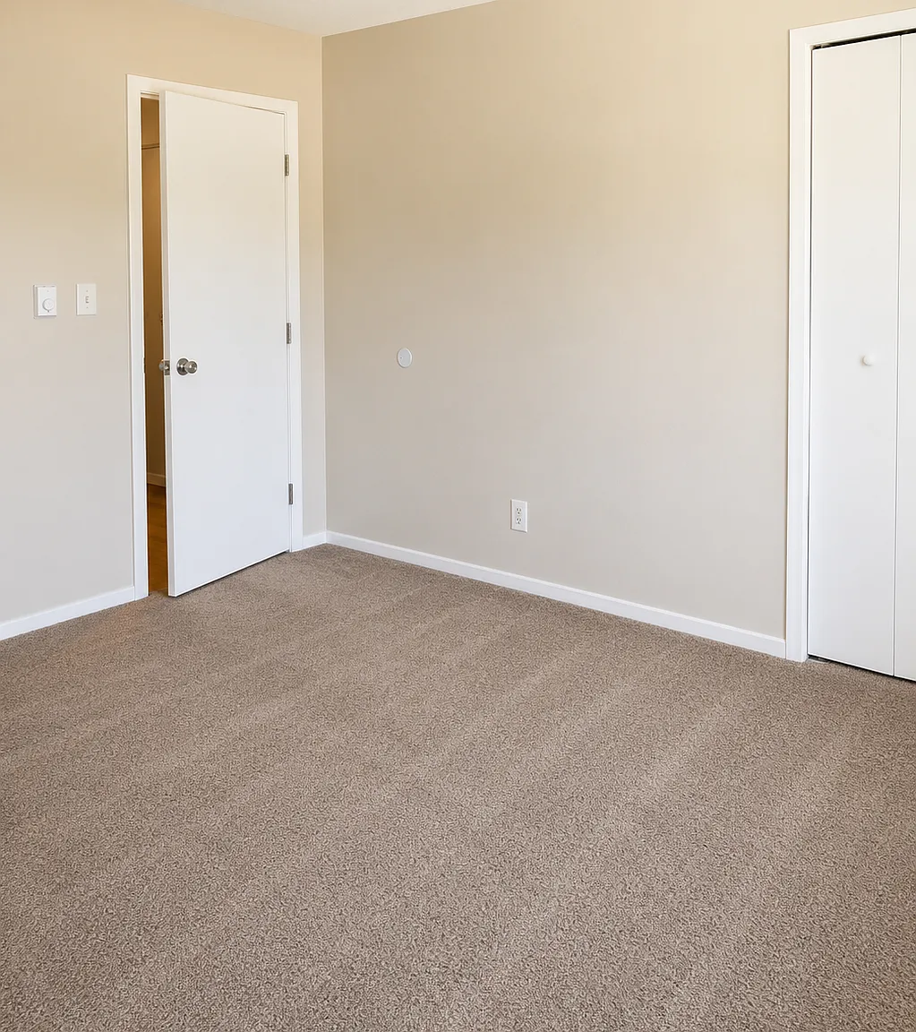 2 bed, 1.5 bath, 950 sqft, $2,000 — Photo 4