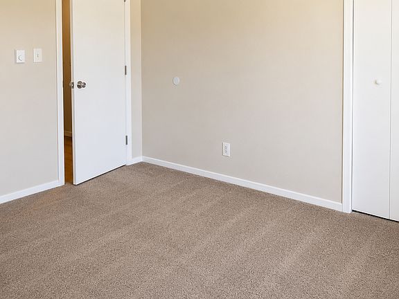 4th image of 1831 Mulberry Dr