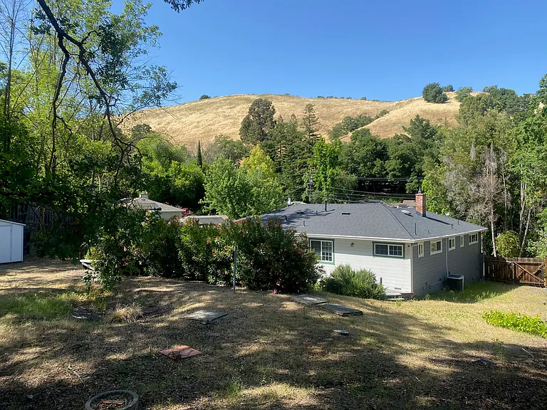 1441 Springbrook Rd — Photo 18