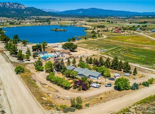 42105 Lakefront Dr, Aguanga, CA 92536