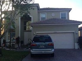 1st image of 2232 Portofino Ave