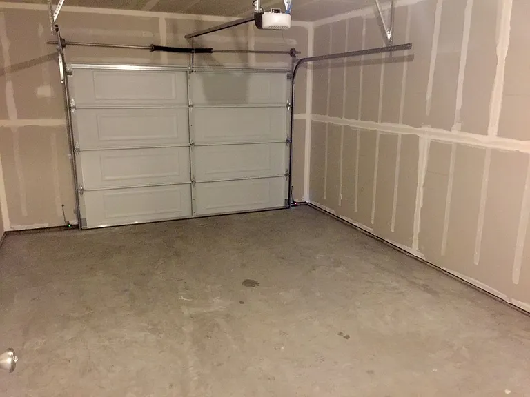 211 Jefferson Ave NW #A — Photo 20