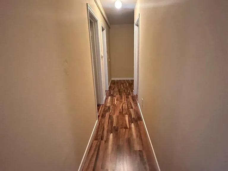 8616 14th Ave S #4 — Photo 5