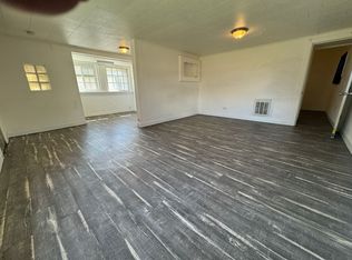 H706, Yakima, WA 98902