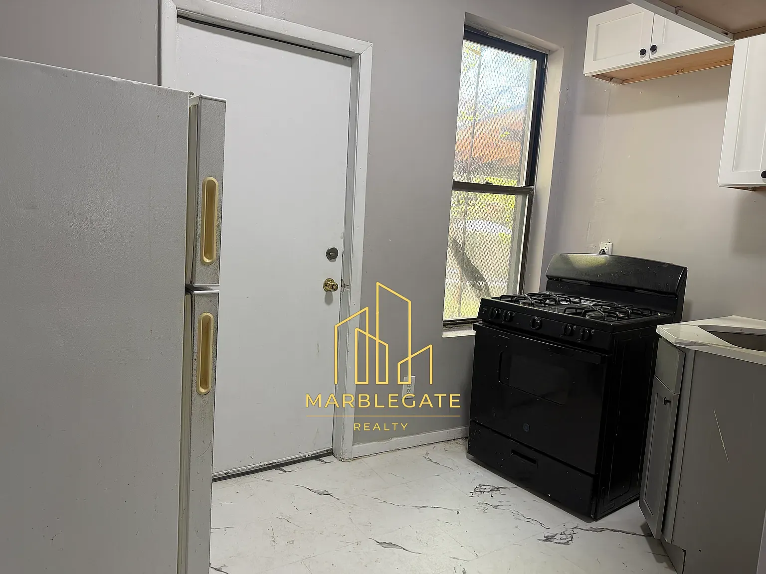 1 bed, 650 sqft, $1,495 — Photo 2
