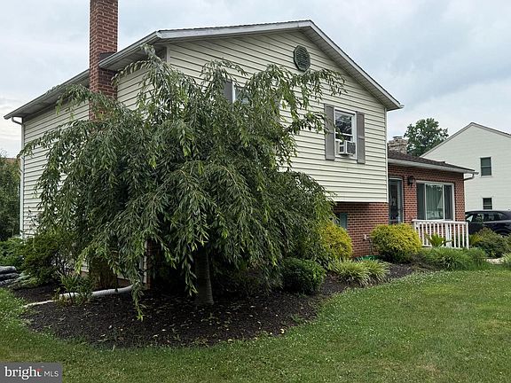 2nd image of 56 Wingert Rd