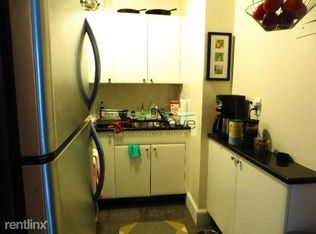 222 Commonwealth Ave APT 5, Boston, MA 02116