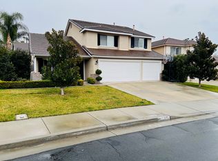 23462 Mount Lassen Way, Murrieta, CA 92562
