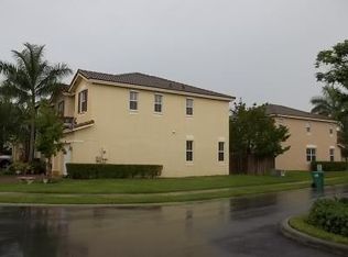 15363 SW 119th St, Miami, FL 33196