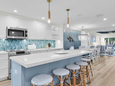 54 Anchor Dr #B, Key Largo, FL, 33037