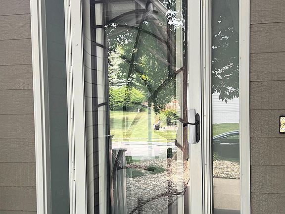 2nd image of 4707 N 134th Ave
