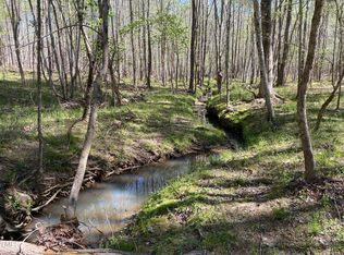 2 Mountain Creek Rd LOT 2, Chapel Hill, NC 27516