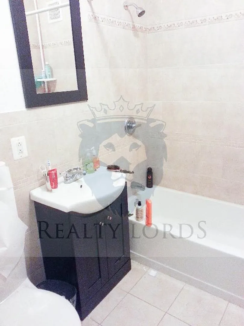 247 Harvard Ave #5E Boston MA 02134 — Photo 4