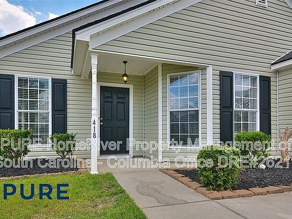 5th image of 418 Legend Oaks Dr