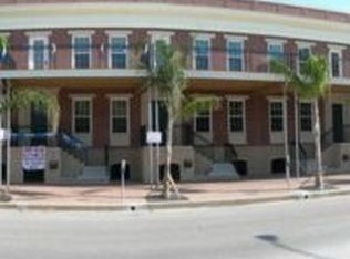 1916 Post Office St, Galveston, TX 77550
