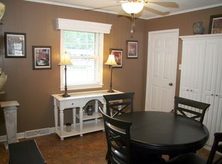 2028 Lynwood Dr, Greensboro, NC 27406