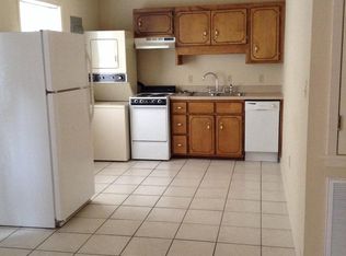 320 Christman Dr, Oxford, MS 38655