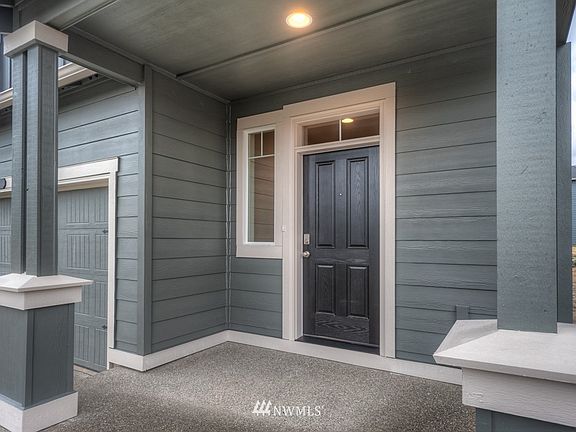 4th image of 6838 Sweetgum Avenue NE #258