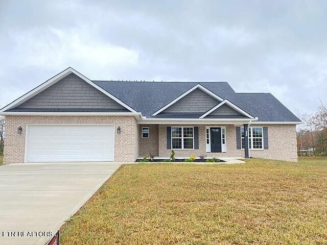 1st image of 1041 Pathways Dr