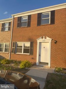 6481 Heritage Hill Dr, Glen Burnie, MD, 21061