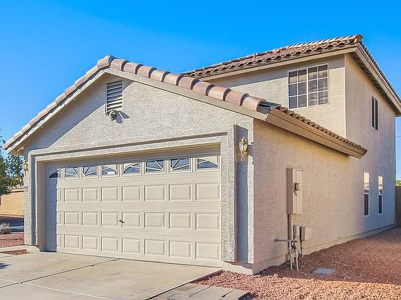 3rd image of 11602 W Poinsettia Dr