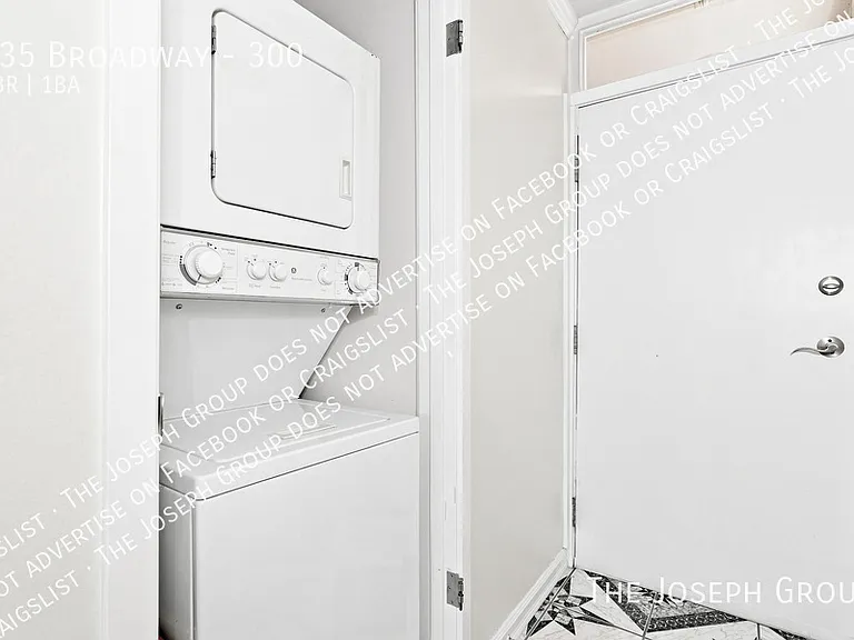 235 Broadway #300 — Photo 12