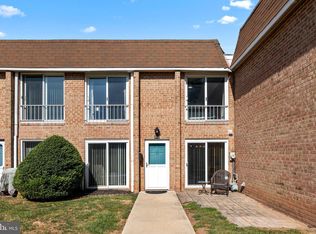 423 Brandywine Ct, Warminster, PA 18974