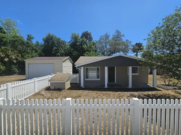 371 Renick Rd, Cocoa, FL 32927