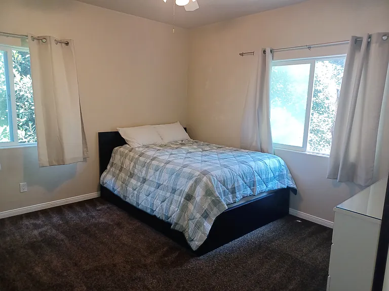 5938 Riley St — Photo 11