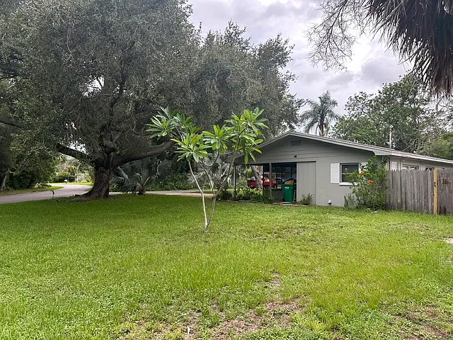 2030 Healy Dr — Photo 11