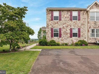 820 Dogwood Ln, Collegeville, PA, 19426