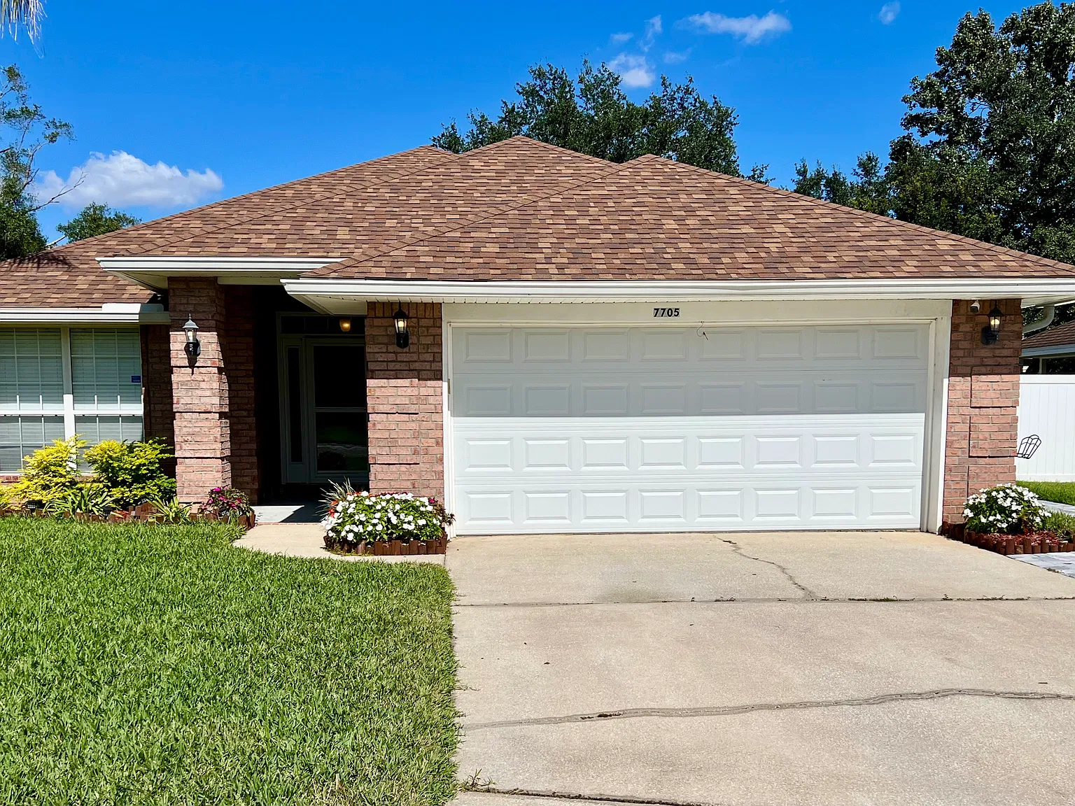 4 bed, 1816 sqft, $2,200 — Photo 1