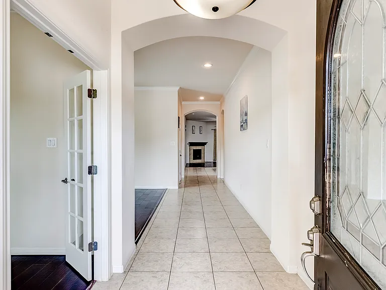 116 Azimuth Dr — Photo 23