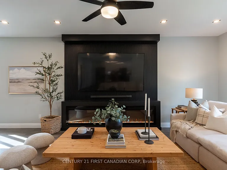 2166 Tripp Dr — Photo 12